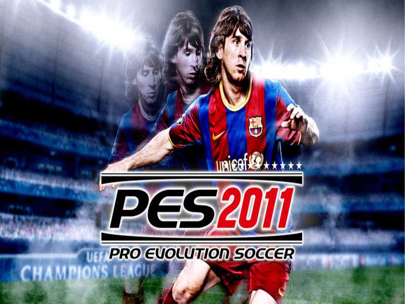 pes 13 free download pc games